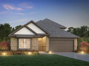 MLS #21362800 image #0