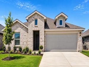 MLS #21362805 image #0