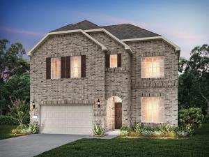 MLS #21362812 image #0