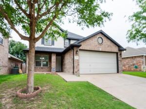 MLS #21362815 image #0