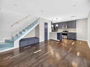 MLS #21362827 image #0