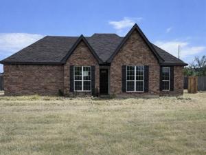 MLS #21362835 image #0