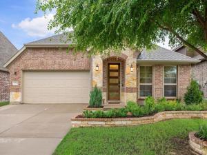 MLS #21362839 image #0