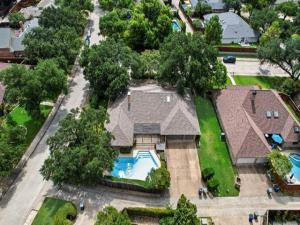 MLS #21362871 image #0