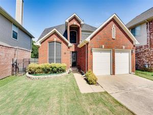 MLS #21362876 image #0