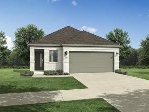 MLS #21362878 image #0