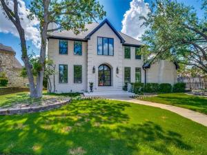 MLS #21362883 image #0