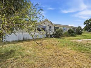 MLS #21362888 image #0