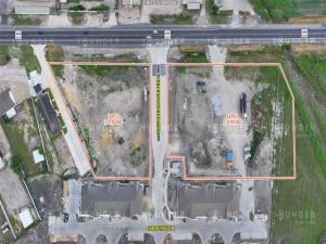 MLS #21362895 image #0