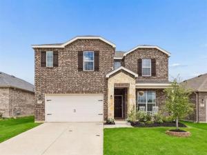 MLS #21362898 image #0