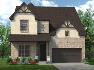 MLS #21362913 image #0