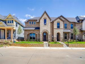 MLS #21362917 image #0