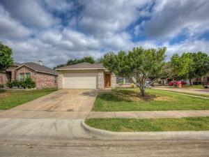 MLS #21362919 image #0