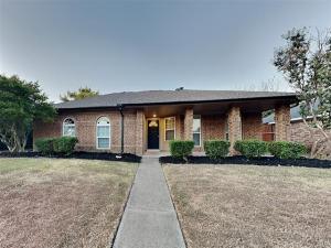MLS #21362939 image #0