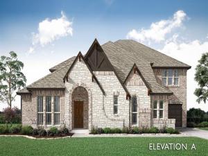 MLS #21362947 image #0