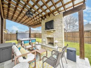 MLS #21362948 image #0