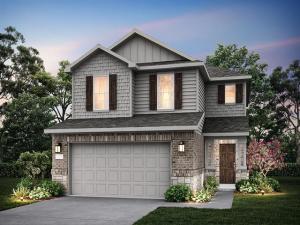 MLS #21362949 image #0