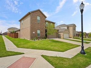 MLS #21362961 image #0