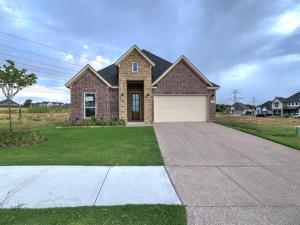 MLS #21362978 image #0