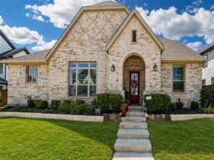 MLS #21362980 image #0
