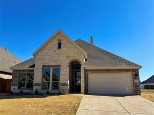 MLS #21362988 image #0