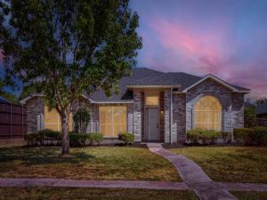 MLS #21362994 image #0