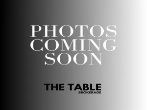 broker reciprocity