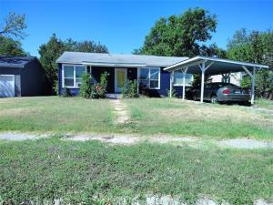 MLS #21363001 image #0