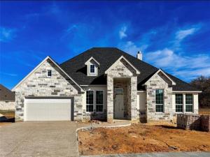 MLS #21363003 image #0