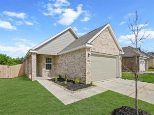 MLS #21363005 image #0
