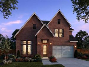 MLS #21363014 image #0