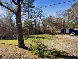 MLS #21363018 image #0