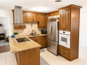 MLS #21363019 image #0