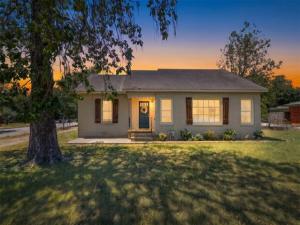 MLS #21363023 image #0