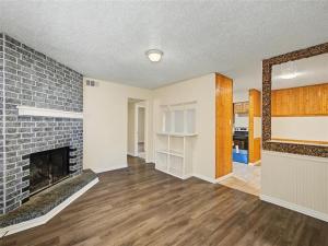 MLS #21363026 image #0