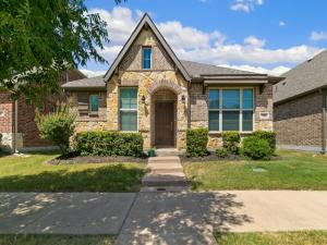 MLS #21358411 image #0