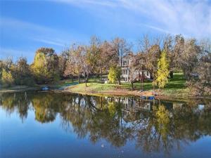 MLS #21363039 image #0