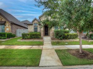 MLS #21363040 image #0