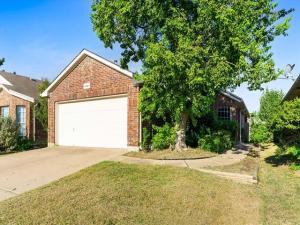 MLS #21363045 image #0
