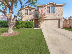 MLS #21363053 image #0