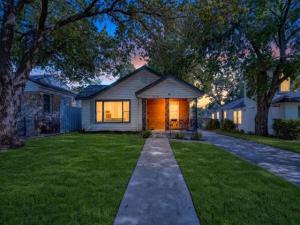 MLS #21363061 image #0