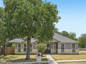 MLS #21363074 image #0