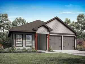 MLS #21363086 image #0
