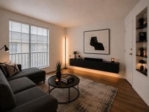 MLS #21363091 image #0