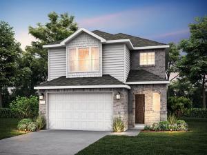 MLS #21363098 image #0