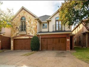 MLS #21363107 image #0