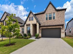 MLS #21363120 image #0
