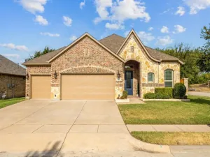 broker reciprocity