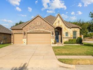 MLS #21363133 image #0