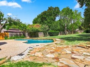 MLS #21363137 image #0